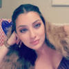 stephany118